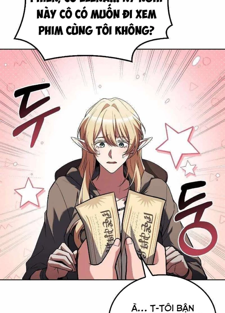 Đại Pháp Sư Mở Nhà Hàng Chapter 83 - 7