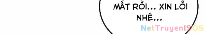 Đại Pháp Sư Mở Nhà Hàng Chapter 83 - 8
