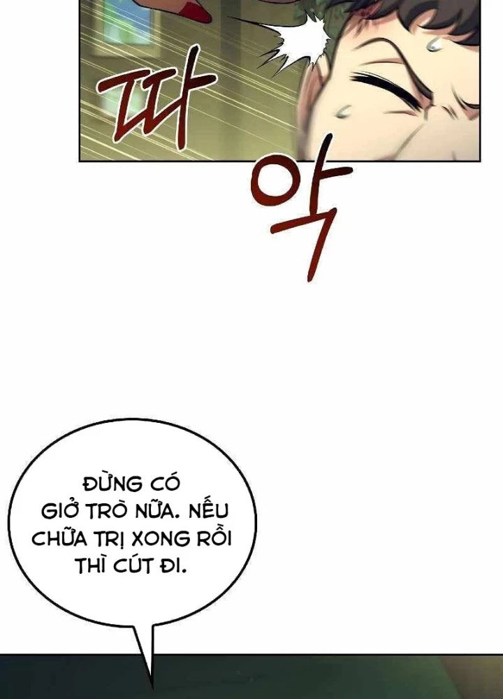 Đại Pháp Sư Mở Nhà Hàng Chapter 83 - 11