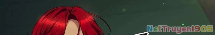 Đại Pháp Sư Mở Nhà Hàng Chapter 83 - 12
