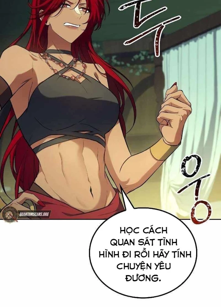 Đại Pháp Sư Mở Nhà Hàng Chapter 83 - 13
