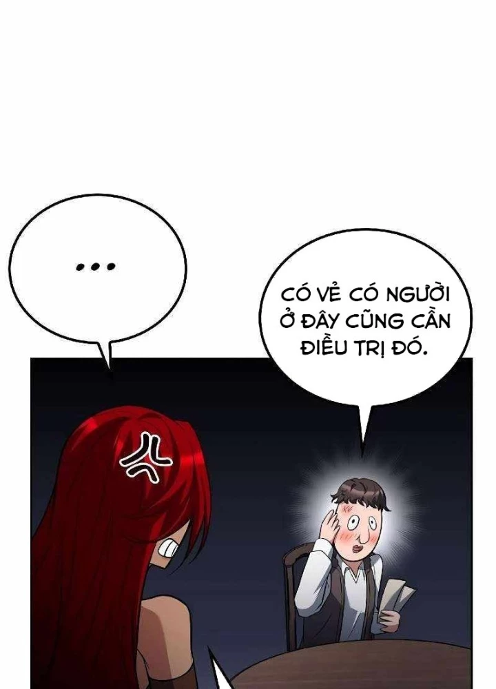 Đại Pháp Sư Mở Nhà Hàng Chapter 83 - 15