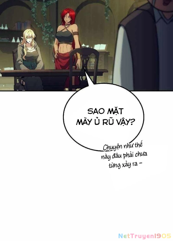 Đại Pháp Sư Mở Nhà Hàng Chapter 83 - 19