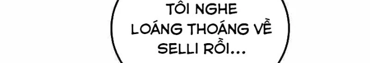 Đại Pháp Sư Mở Nhà Hàng Chapter 83 - 22