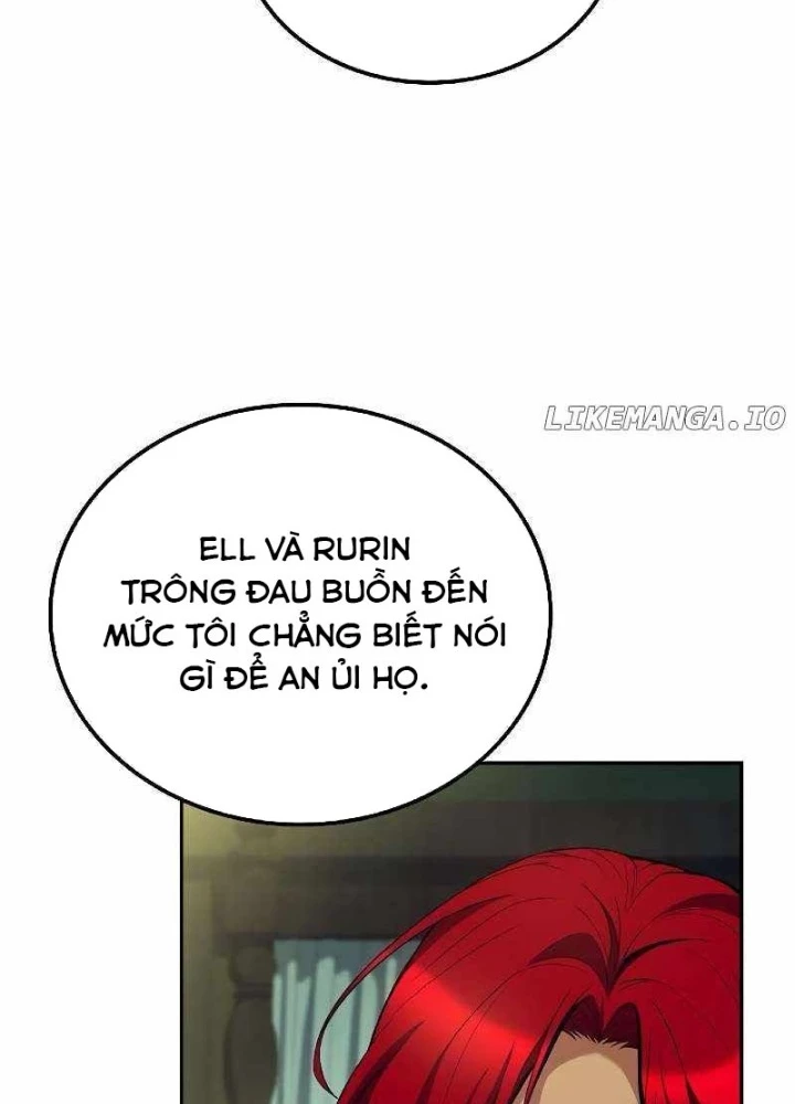 Đại Pháp Sư Mở Nhà Hàng Chapter 83 - 23