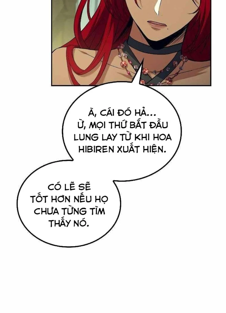 Đại Pháp Sư Mở Nhà Hàng Chapter 83 - 25