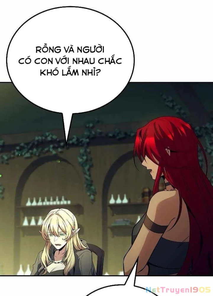 Đại Pháp Sư Mở Nhà Hàng Chapter 83 - 27