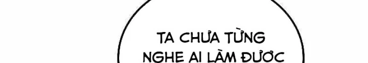 Đại Pháp Sư Mở Nhà Hàng Chapter 83 - 28