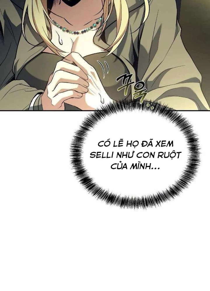 Đại Pháp Sư Mở Nhà Hàng Chapter 83 - 31
