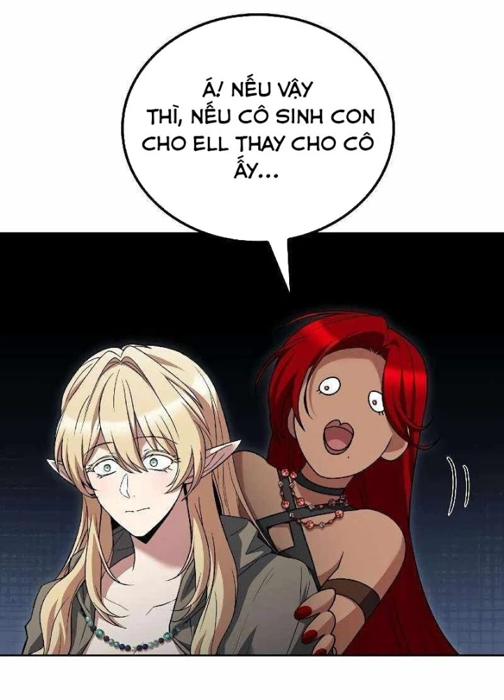 Đại Pháp Sư Mở Nhà Hàng Chapter 83 - 33
