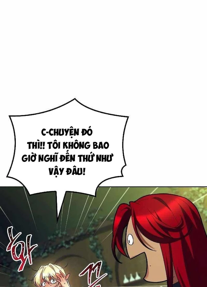 Đại Pháp Sư Mở Nhà Hàng Chapter 83 - 35