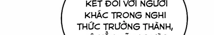 Đại Pháp Sư Mở Nhà Hàng Chapter 83 - 38