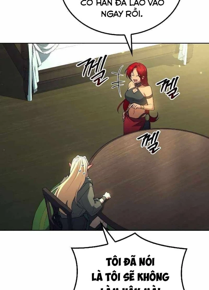 Đại Pháp Sư Mở Nhà Hàng Chapter 83 - 39