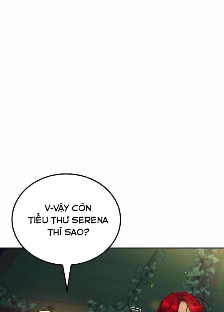 Đại Pháp Sư Mở Nhà Hàng Chapter 83 - 41