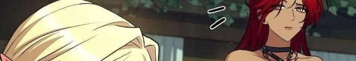 Đại Pháp Sư Mở Nhà Hàng Chapter 83 - 42