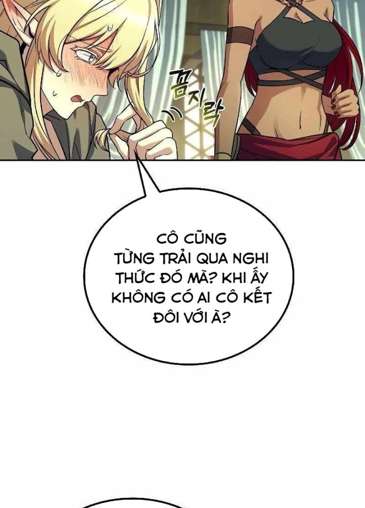 Đại Pháp Sư Mở Nhà Hàng Chapter 83 - 43