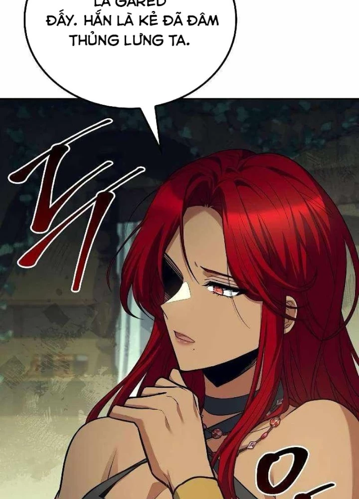 Đại Pháp Sư Mở Nhà Hàng Chapter 83 - 45