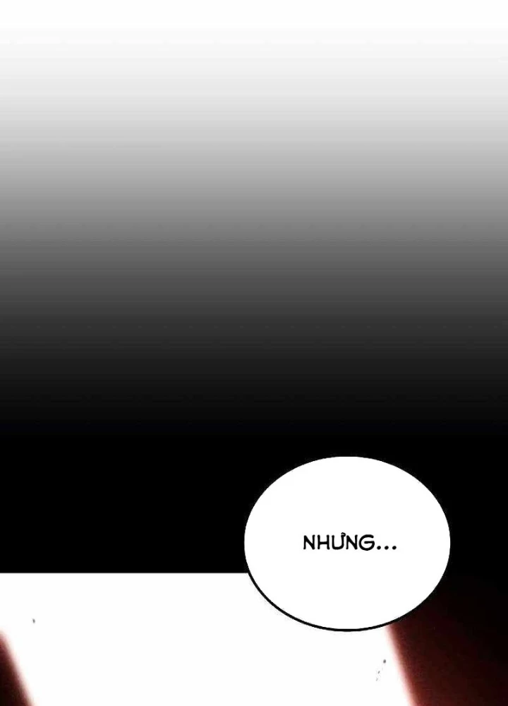 Đại Pháp Sư Mở Nhà Hàng Chapter 83 - 51