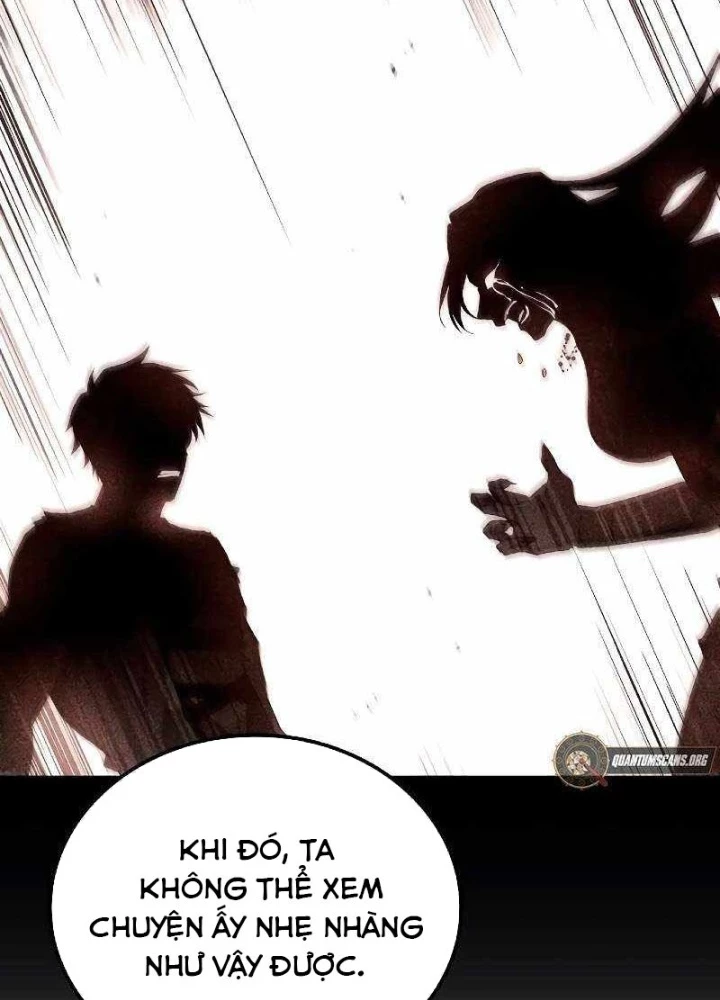 Đại Pháp Sư Mở Nhà Hàng Chapter 83 - 59