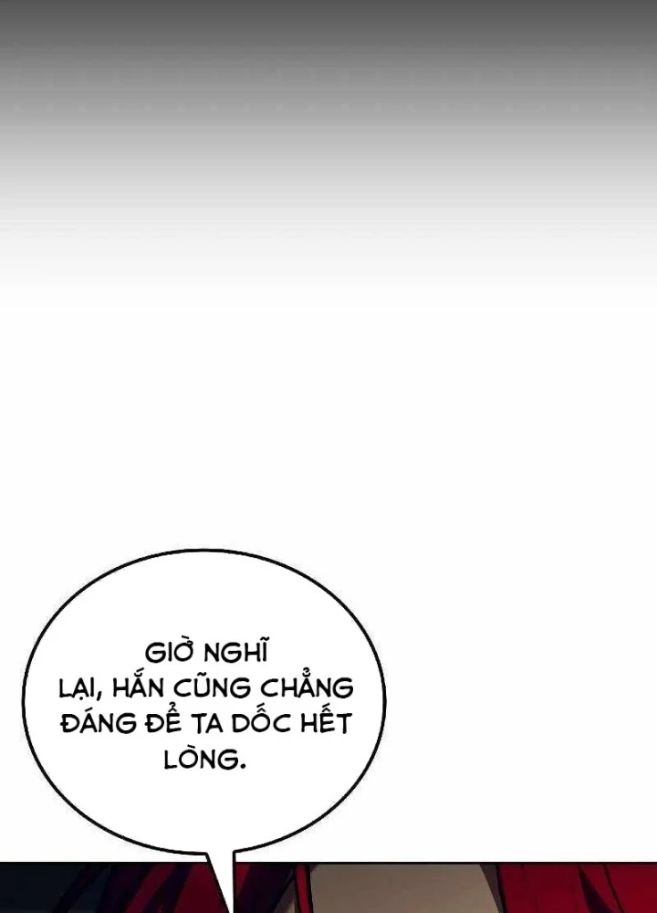 Đại Pháp Sư Mở Nhà Hàng Chapter 83 - 61
