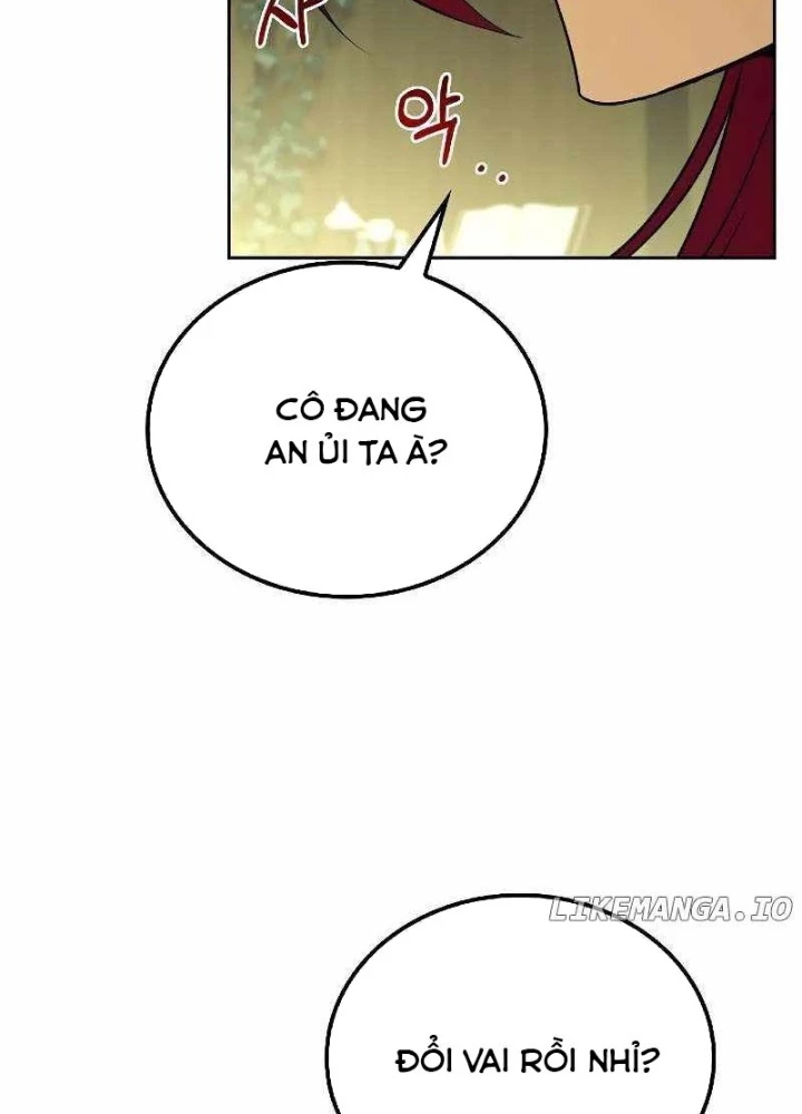 Đại Pháp Sư Mở Nhà Hàng Chapter 83 - 69