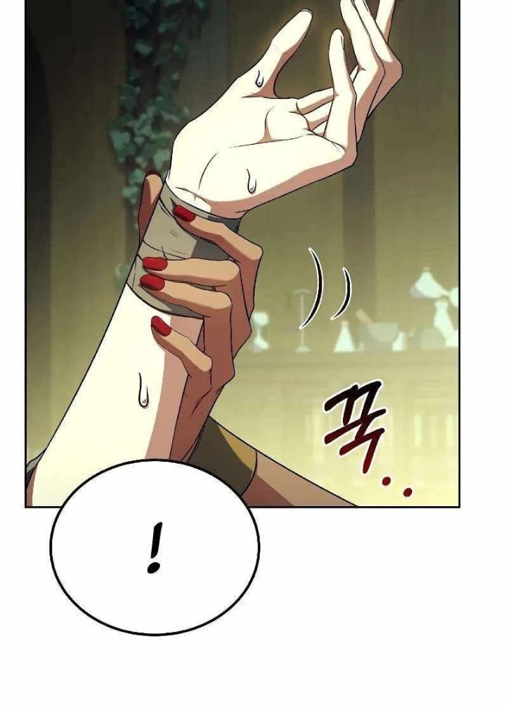 Đại Pháp Sư Mở Nhà Hàng Chapter 83 - 71