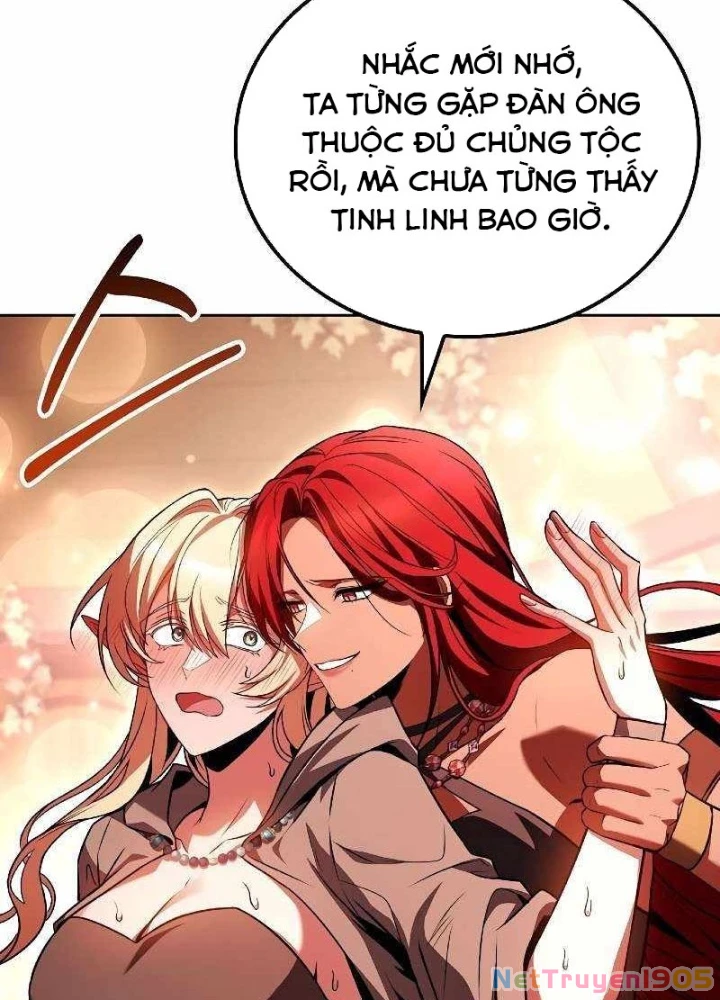 Đại Pháp Sư Mở Nhà Hàng Chapter 83 - 73