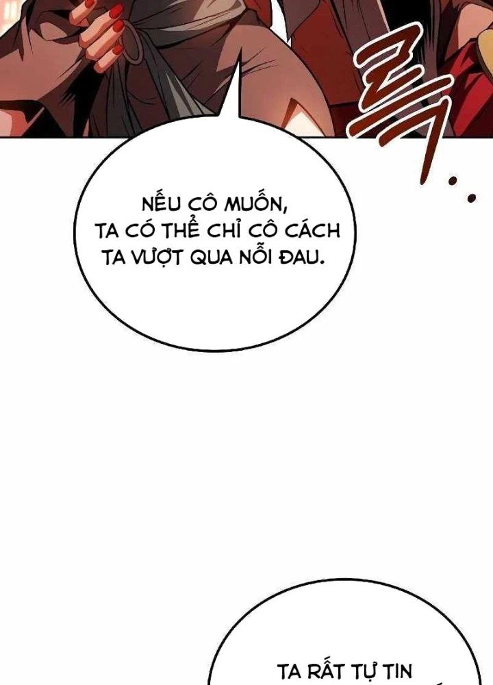 Đại Pháp Sư Mở Nhà Hàng Chapter 83 - 75