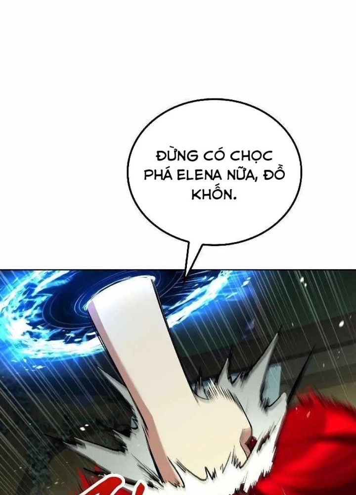 Đại Pháp Sư Mở Nhà Hàng Chapter 83 - 79
