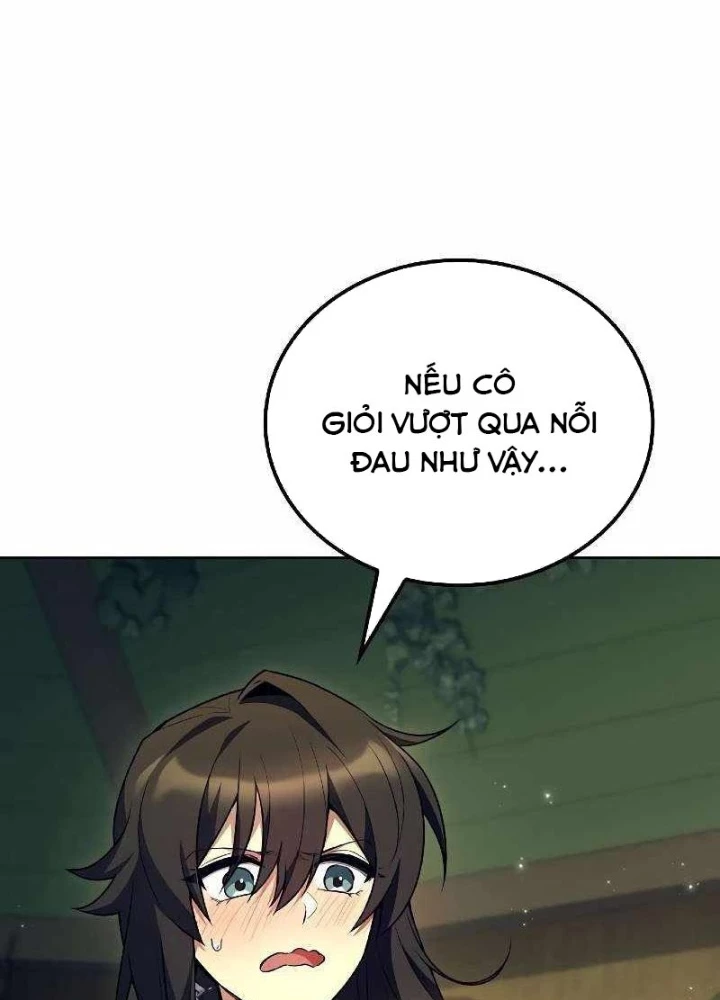 Đại Pháp Sư Mở Nhà Hàng Chapter 83 - 89
