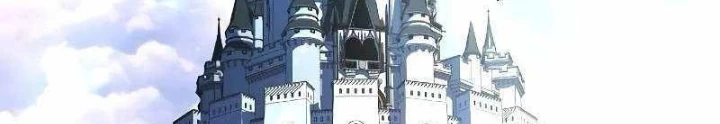 Đại Pháp Sư Mở Nhà Hàng Chapter 83 - 94
