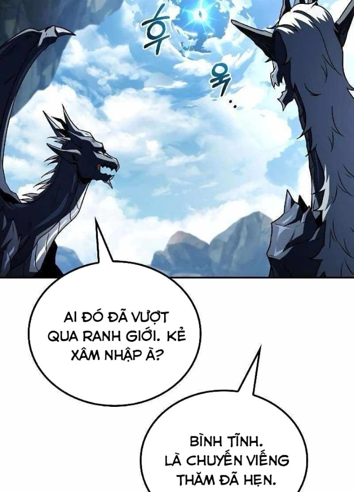 Đại Pháp Sư Mở Nhà Hàng Chapter 83 - 97