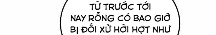 Đại Pháp Sư Mở Nhà Hàng Chapter 83 - 102