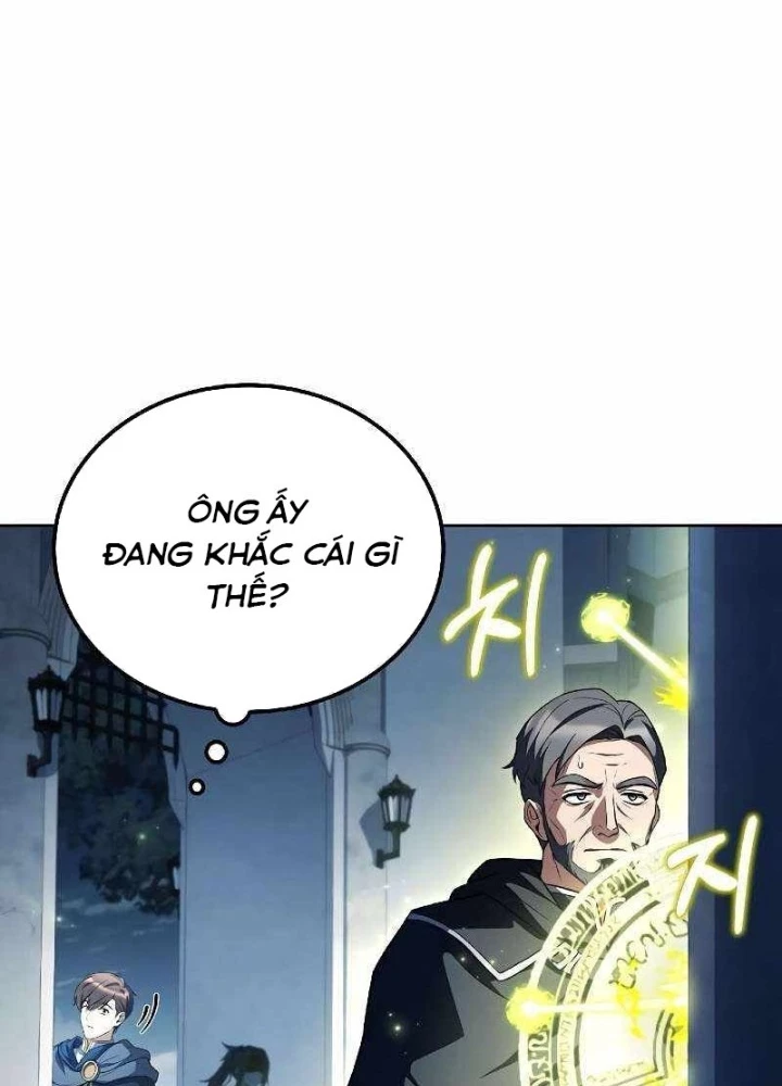 Đại Pháp Sư Mở Nhà Hàng Chapter 83 - 109