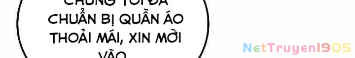 Đại Pháp Sư Mở Nhà Hàng Chapter 83 - 114