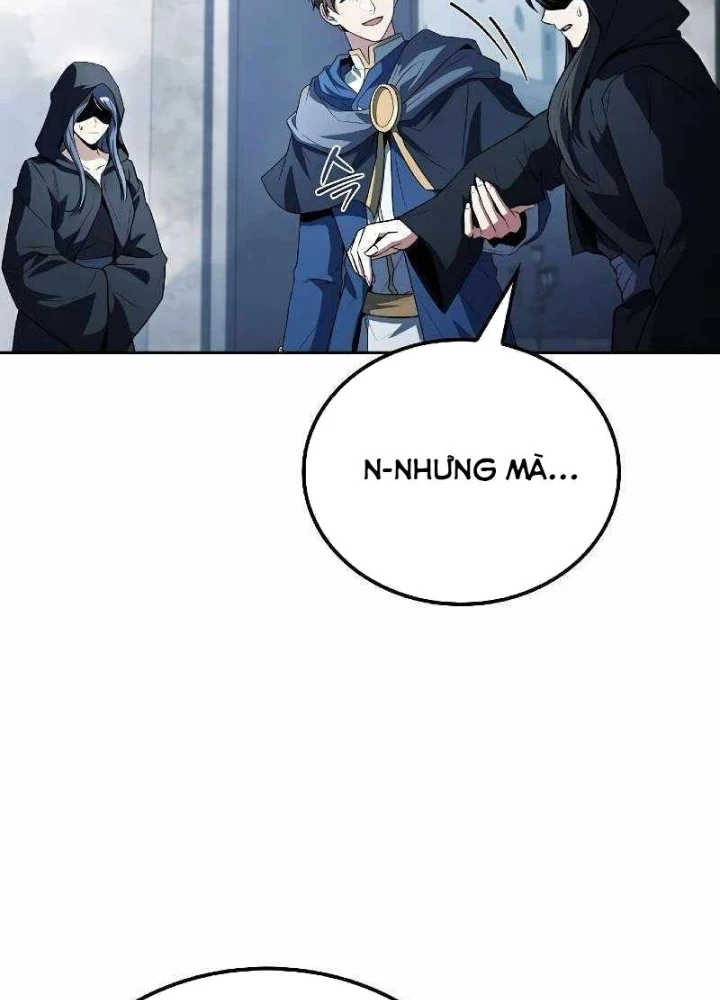 Đại Pháp Sư Mở Nhà Hàng Chapter 83 - 117