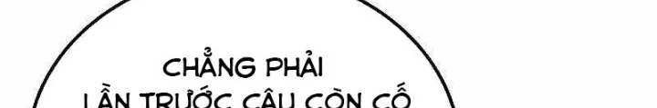 Đại Pháp Sư Mở Nhà Hàng Chapter 83 - 118