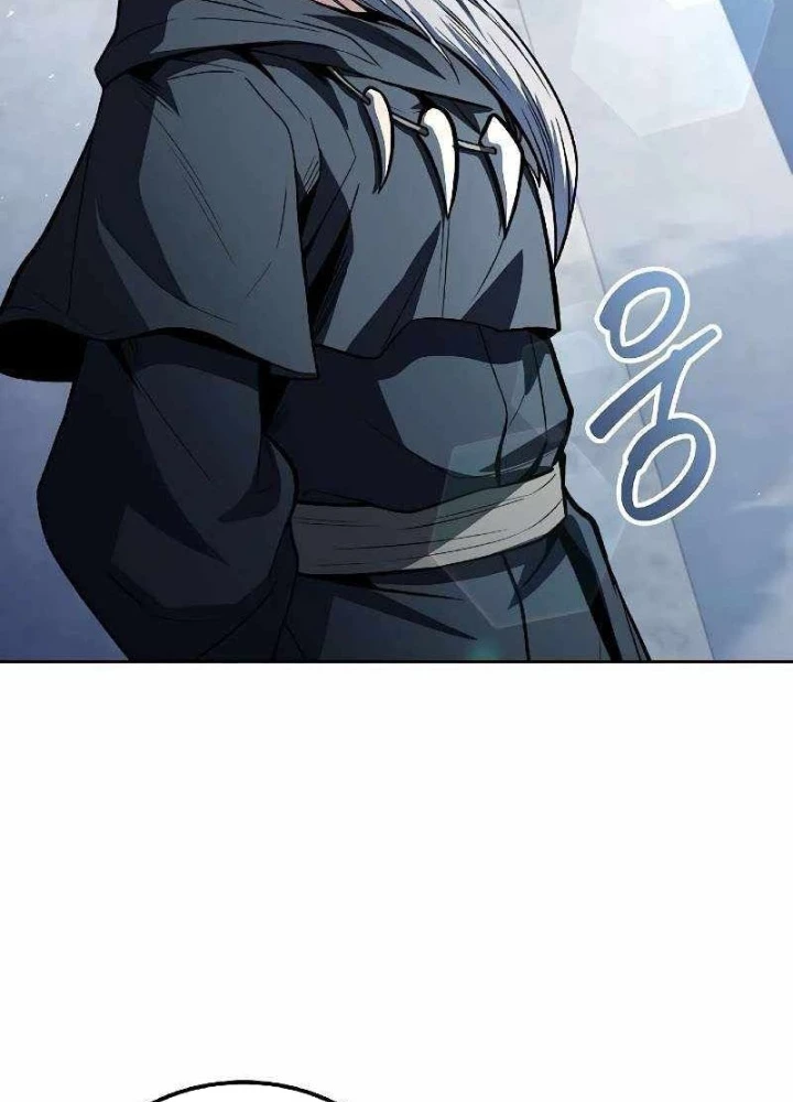 Đại Pháp Sư Mở Nhà Hàng Chapter 83 - 123