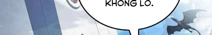 Đại Pháp Sư Mở Nhà Hàng Chapter 83 - 126
