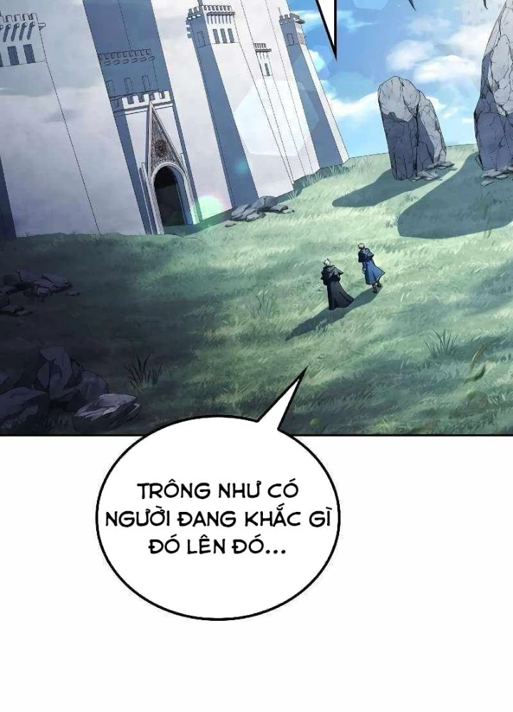 Đại Pháp Sư Mở Nhà Hàng Chapter 83 - 127