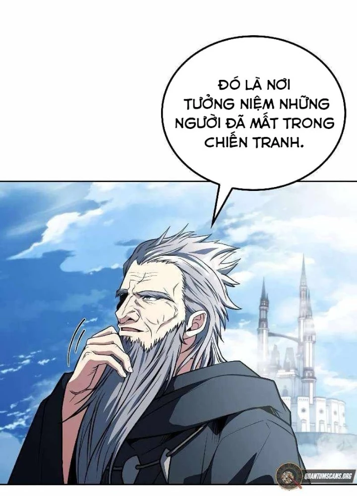 Đại Pháp Sư Mở Nhà Hàng Chapter 83 - 129
