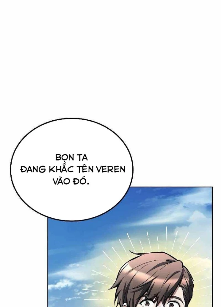 Đại Pháp Sư Mở Nhà Hàng Chapter 83 - 131