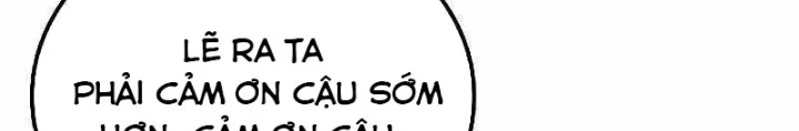 Đại Pháp Sư Mở Nhà Hàng Chapter 83 - 134