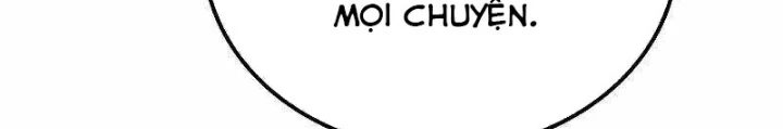 Đại Pháp Sư Mở Nhà Hàng Chapter 83 - 136