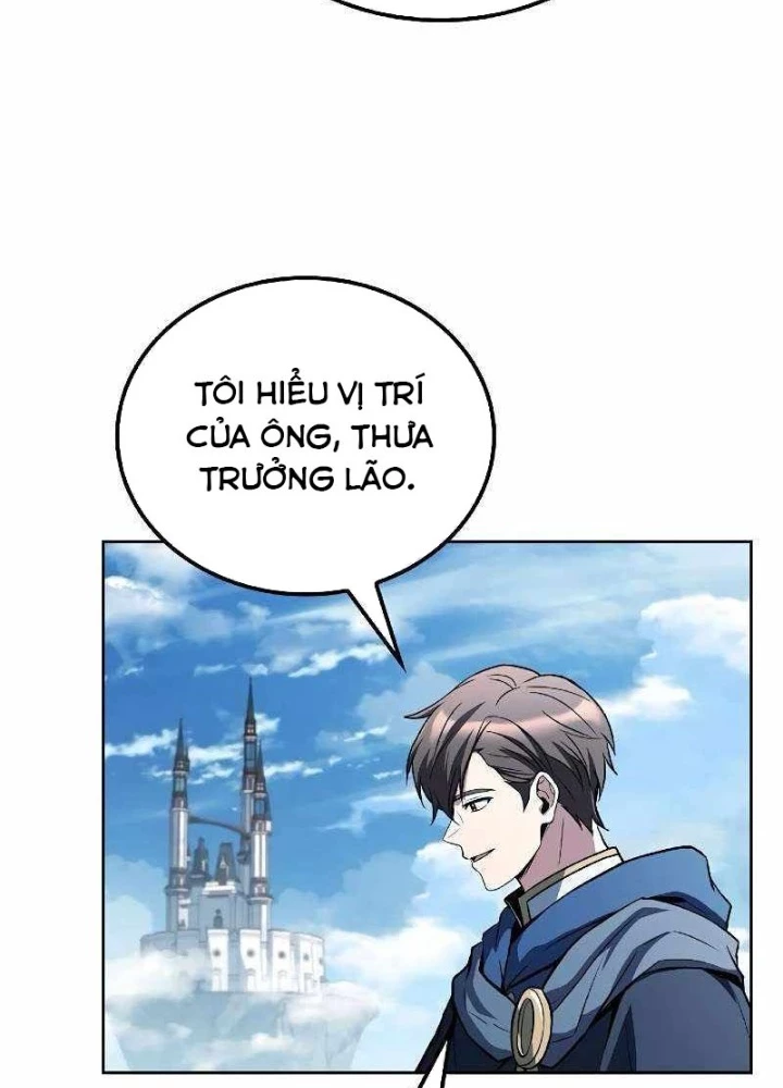 Đại Pháp Sư Mở Nhà Hàng Chapter 83 - 137