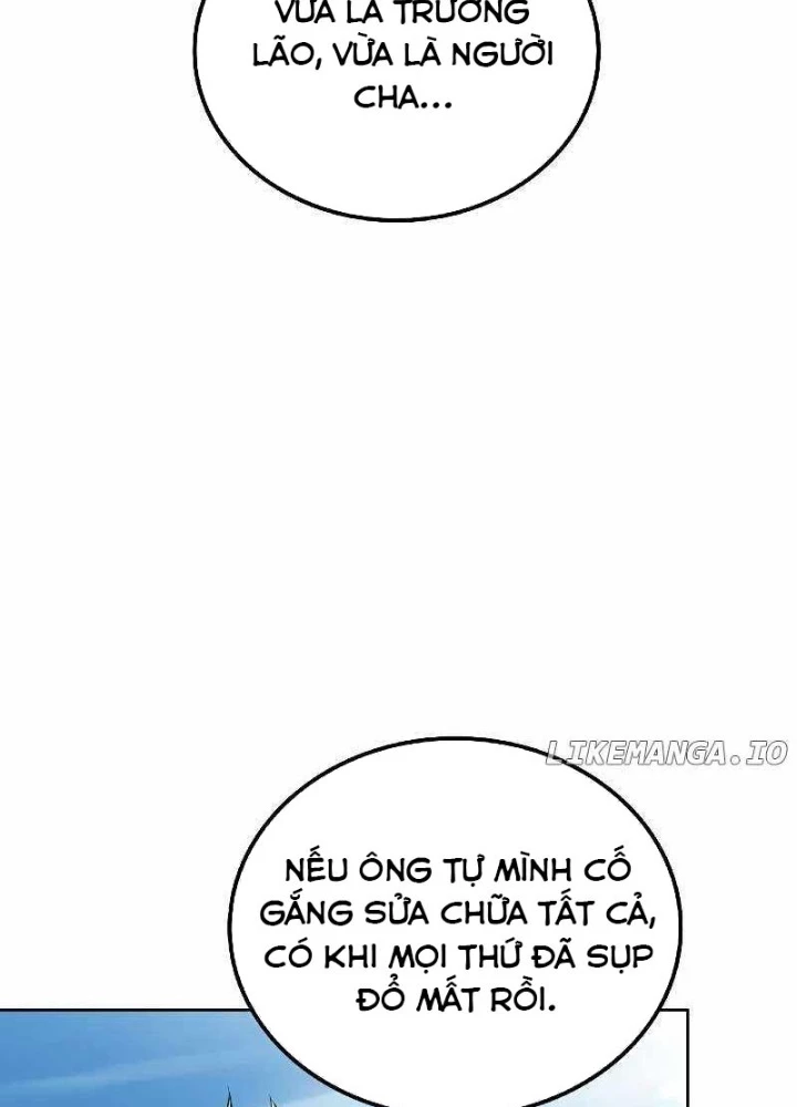 Đại Pháp Sư Mở Nhà Hàng Chapter 83 - 139