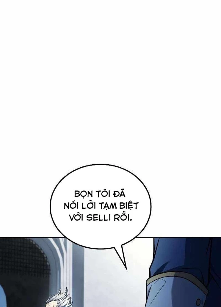 Đại Pháp Sư Mở Nhà Hàng Chapter 83 - 145