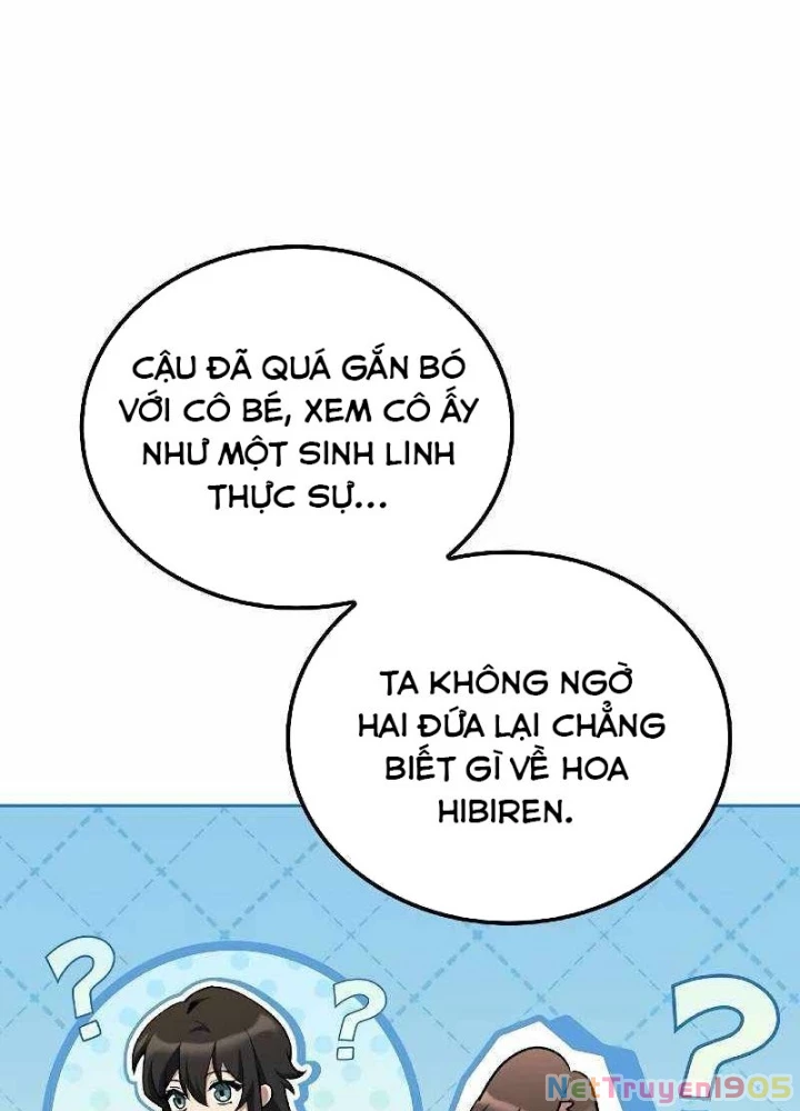 Đại Pháp Sư Mở Nhà Hàng Chapter 83 - 149