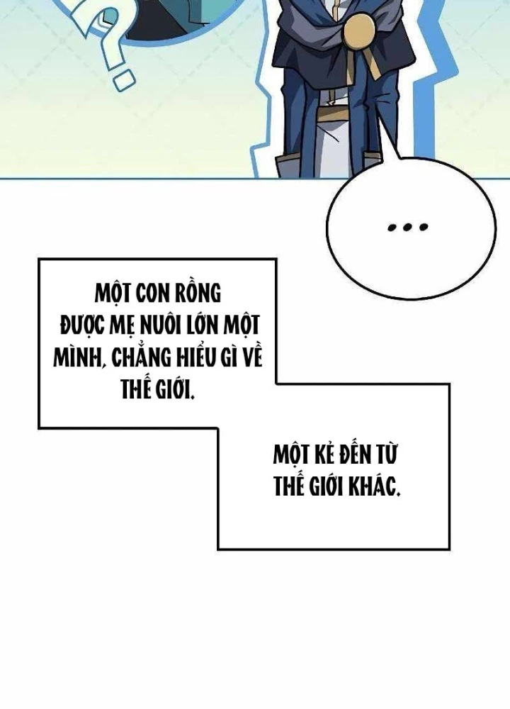 Đại Pháp Sư Mở Nhà Hàng Chapter 83 - 151