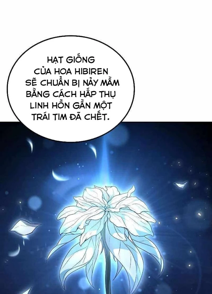 Đại Pháp Sư Mở Nhà Hàng Chapter 83 - 153